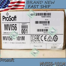 60870-5-101&nbsp;Industrial Equipment