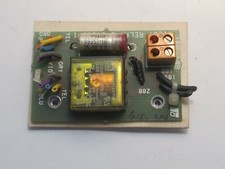 608828014A Industrial Equipment