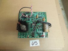 608885-75 Industrial Equipment