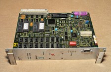 609002110V&nbsp;Industrial Equipment