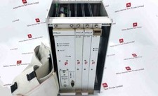 609008210A Industrial Equipment