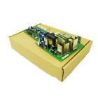 60CB0042-6&nbsp;Industrial Equipment