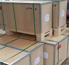 60HP7760HP380-500V Industrial Equipment
