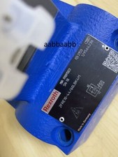 60LBK4M&nbsp;Industrial Equipment