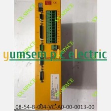 60S-04-08-54-B-004-VC-A0-00-00&nbsp;Industrial Equipment