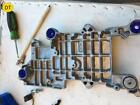 60V-85542-01-94 Industrial Equipment