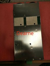 60V20A300W&nbsp; Control Module