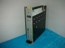 60WKS-01E&nbsp;Industrial Equipment