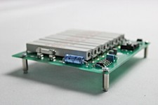 60WKS-CE-BAL&nbsp; Control Module