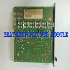 60WKS-CE240-22PB&nbsp; Control Module