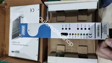 60WKS-CE240-3PB&nbsp;Industrial Equipment