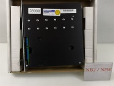60WKS-CE240-6PB&nbsp;Industrial Equipment