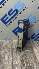 60WKS-M240-26-PB&nbsp; Control Module