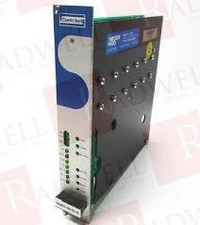 60WKSCE24012PB Industrial Equipment