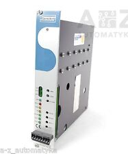 60WKSCE24022PB&nbsp;Industrial Equipment