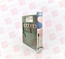 60WKSCE2403PB&nbsp;Industrial Equipment
