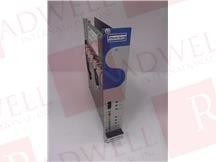 60WKSCE2406PB&nbsp;Industrial Equipment