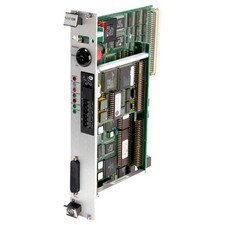 61-0255-40&nbsp;Industrial Equipment