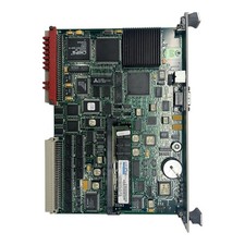 61-0880-40&nbsp; Control Module