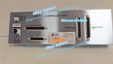 61-380630-00-785-179350-002&nbsp; Control Module