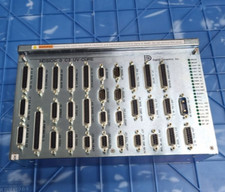 61-443625-00ASM&nbsp; Control Module