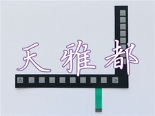 610-0BA10-0AA1&nbsp;Industrial Equipment