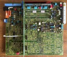 6100-0NA11