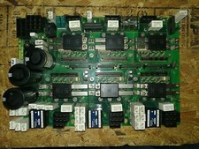 6100-H001&nbsp;Industrial Equipment