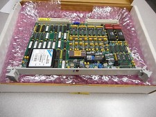 610100-01&nbsp;Industrial Equipment