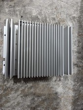 61013789&nbsp; Control Module