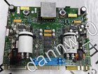 61049410B&nbsp;Industrial Equipment