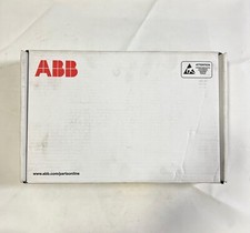 61049452&nbsp; Control Module
