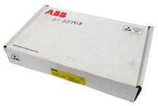 61061134S Module, PLC, LCD, Board, Controller