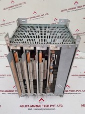 61065920 Module, PLC, LCD, Board, Controller