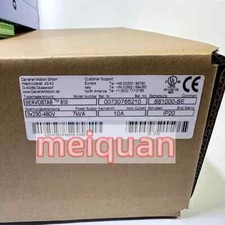 610S61000-SE&nbsp;Industrial Equipment