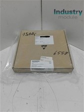 611-0AF0&nbsp; Control Module