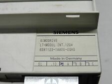 611-A-D&nbsp;Industrial Equipment