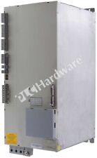 611-A611-D&nbsp;Industrial Equipment