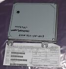 6110-01-475-0227&nbsp;Industrial Equipment