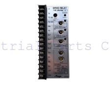 6111-039350&nbsp; Control Module
