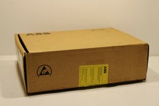 61205005D&nbsp;Industrial Equipment