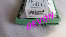 6121.1227-01&nbsp; Control Module