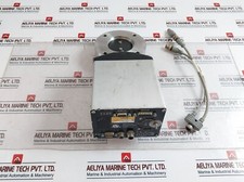 61236-PEAP-AIG30168&nbsp;Industrial Equipment