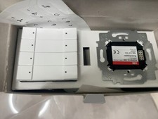 6127-01-84-500&nbsp;Industrial Equipment