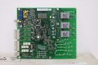 61298487 Module, PLC, LCD, Board, Controller