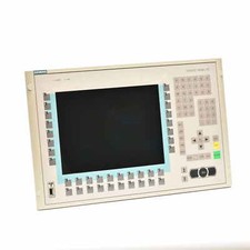 613-0AA10-0CF0&nbsp; Control Module