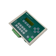 613-1SB02-4AC0&nbsp; Control Module