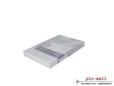 613-4DF01-3AD0&nbsp; Control Module