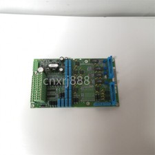 61320946C&nbsp;Industrial Equipment