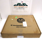 6135232&nbsp;Industrial Equipment